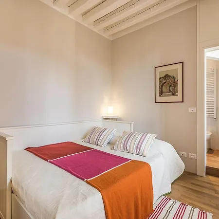 Ca' Luminosa Venice